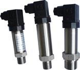 3051 �h(yu��n)��׃����/�r(ji��)��/���a(ch��n)�S��/3051 