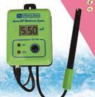 SMS-120|����yʽ���Ӌ �r�� ���a(ch��n)�S��