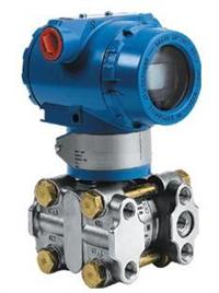 3351HP �͸��o���׃����/�r��/���a(ch��n)�S��/3351HP