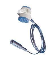 TY-PB Ͷ��ʽ�|ʽҺλ׃����/�r��/���a(ch��n)�S��/TY-PB