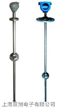 YB 4-20MA ����ʽҺλӋ/�r��/���a�S��/YB 4-20MA