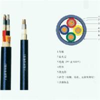 HY FZ-VV-0.6/1 �~��늉�0.6/1kv������ϩ�^��������ϩ�o���A�Ʒ�֧�����|/�r��/���a�S��/HY FZ-VV-0.6/1