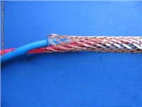 JVVP ������ϩ�^����(du��)�g�M�~�����������ξ�����ϩ�o(h��)��Ӌ(j��)��C(j��)��|/�r(ji��)��/���a(ch��n)�S��/JVVP