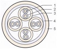 JVVPR ������ϩ�^�����g�M�~�����������ξ�����ϩ�o(h��)��ܛӋ(j��)��C(j��)��|/�r(ji��)��/���a(ch��n)�S��/JVVPR