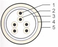 DJVP2VP2 ������ϩ�^�����g�M�~�������μ������ξ�����ϩ�o(h��)��Ӌ(j��)��C(j��)��|/�r(ji��)��/���a(ch��n)�S��/DJVP2VP2
