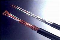 DJYPVPR ����ϩ�^����(du��)�g�M�~�����������μ������ξ�����ϩ�o(h��)��ܛӋ(j��)��C(j��)��|/�r(ji��)��/���a(ch��n)�S��/DJYPVPR