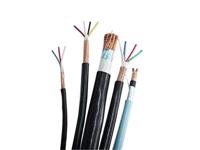 DJYP2VR ����ϩ�^�����g�M�~�������ξ�����ϩ�o��ܛӋ��C��|/�r��/���a(ch��n)�S��/DJYP2VR