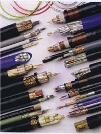 DJYP2VP2 ����ϩ�^����(du��)�g�M�~�������μ������ξ�����ϩ�o(h��)��Ӌ(j��)��C(j��)��|/�r(ji��)��/���a(ch��n)�S��/DJYP2VP2