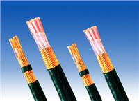 DJYPVP ����ϩ�^����(du��)�g�M�~�����������μ������ξ�����ϩ�o(h��)��Ӌ(j��)��C(j��)��|/�r(ji��)��/���a(ch��n)�S��/DJYPVP