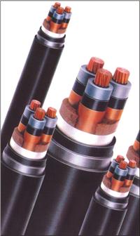 ZR-YJV ������ϩ�^���;�����ϩ�o����ȼ�����|/�r��/���a�S��/ZR-YJV