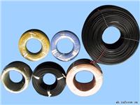 ZR-VV22 ������ϩ�^�����o(h��)���z�b��ȼ�����|/�r(ji��)��/���a(ch��n)�S��/ZR-VV22