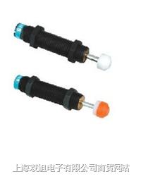 SNS�͉����_��AC0806-1/2/3 AC1005-1/2/3 AC1008-1/2/3/�r��/���a(ch��n)�S��/AC0806-1