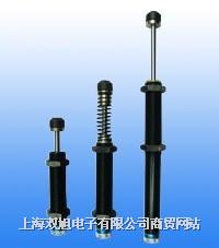 AD2530-5Һ�����_����AD2530-5�͉����_�������_��/�r(ji��)��/���a(ch��n)�S��/AD2530-5