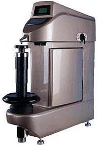 TH-310|������Ӳ��Ӌ(j��) �r(ji��)�� ���a(ch��n)�S��