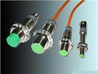 LJ30A3-10(15)-Z/BX�ӽ��_�P(gu��n)/�r��/���a(ch��n)�S��/LJ30A3-10(15)-Z/BX