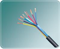 RVS |�~о������ϩ�^���g���B����ܛ늾� /�r(ji��)��/���a(ch��n)�S��/RVS