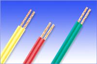 RVB ���Οo(w��)�o(h��)��ܛ늾�/�r(ji��)��/���a(ch��n)�S��/RVB