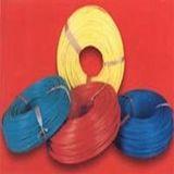 AVRB �~о������ϩ�^�����ΰ��b��ܛ늾�/�r��/���a(ch��n)�S��/AVRB