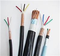 227 IEC 02 (RV) ��оܛ���w�o�o����|/�r��/���a(ch��n)�S��/227 IEC 02 (RV)