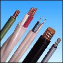 227 IEC 08 (RV-90)| 90���оܛ��(d��o)�w�o�o����|/�r��/���a(ch��n)�S��/227 IEC 08 (RV-90)| 90��