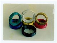 BLVV |�Xо������ϩ�^��������ϩ�o�׈@����|/�r��/���a�S��/BLVV