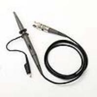 P2220 ������̩��Tektronix�oԴ늉�̽�^ �r�� ����