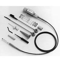 P6139A ����(gu��)̩��Tektronix�oԴ늉�̽�^ �r(ji��)�� ���a(ch��n)�S��