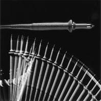 P3010�� ʾ����̽�^ �r(ji��)�� ���a(ch��n)�S��