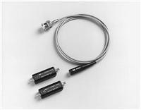 CT2 ����(gu��)̩�����̽�^�B�Ӿ� �r(ji��)�� ���a(ch��n)�S��