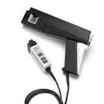 TCP404XL ����̩�����̽�^ �r�� ���a(ch��n)�S��