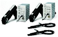 TCP305 AC/DC����y��ϵ�� �r(ji��)�� ���a(ch��n)�S��