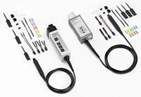 TDP1000 ����(gu��)̩�˲��̽�^ �r(ji��)�� ���a(ch��n)�S��