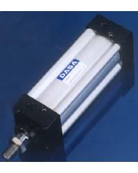  �����͚����SU63x700