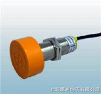 SE-3025B �ӽ��_(k��i)�P(gu��n)/�r(ji��)��/���a(ch��n)�S��/SE-3025B