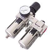 AC5010-06D �������Ԅ���ˮ