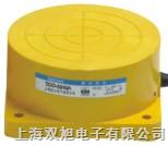 SD-3020B �ӽ��_(k��i)�P(gu��n)/�r(ji��)��/���a(ch��n)�S��/SD-3020B