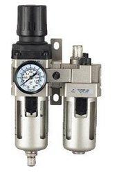  AC4010-04D ��(li��n)�����Ԅ�(d��ng)��ˮ