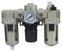 ��(li��n)�����Ԅ���ˮ��AC3000-02D 