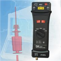 P5210 �����(d��ng)̽�^ �r(ji��)�� ���a(ch��n)�S��