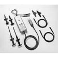 P5200 �߉�̽�^ �r�� ���a(ch��n)�S��