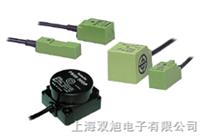 3SG3275/1KJ33-N �ӽ��_�P(gu��n)/�r(ji��)��/���a(ch��n)�S��/3SG3275/1KJ33-N