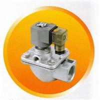 �}�_늴��y��DMF-Z-62S 