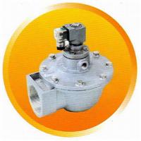  �}�_늴��y�� DMF-Z-76S