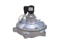 �}�_늴�DMF-Y-50S���I(y��)����(y��ng)���ṩ��(b��o)�r(ji��) ����(sh��)