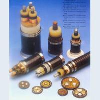 VV22 ������ϩ�^��������ϩ�o���z�b�����|/�r��/���a(ch��n)�S��/VV22