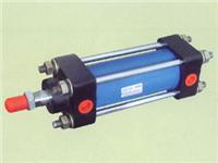 MOB125x1000 �͸�