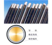 BLX �Xо��Ƥ�^��늾�/�r��/���a(ch��n)�S��/BLX