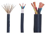 YZ.YZW ��������ܛ��|/�r(ji��)��/���a(ch��n)�S��/YZ.YZW