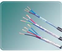 RVVP |�~о������ϩ�^�����ξ�����ϩ�o��ܛ늾�/�r��/���a�S��/RVVP