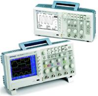 TDS1001B�� ��(sh��)�ִ惦(ch��)ʾ���� �r(ji��)�� ���a(ch��n)�S��